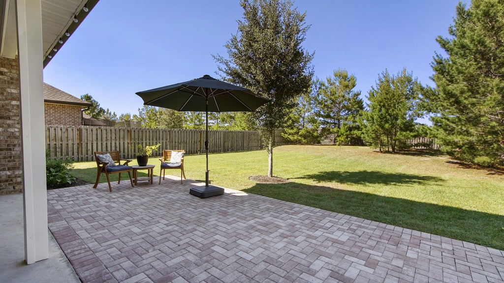 57 of 90 - 427 Blaze Boulevard, Freeport, FL