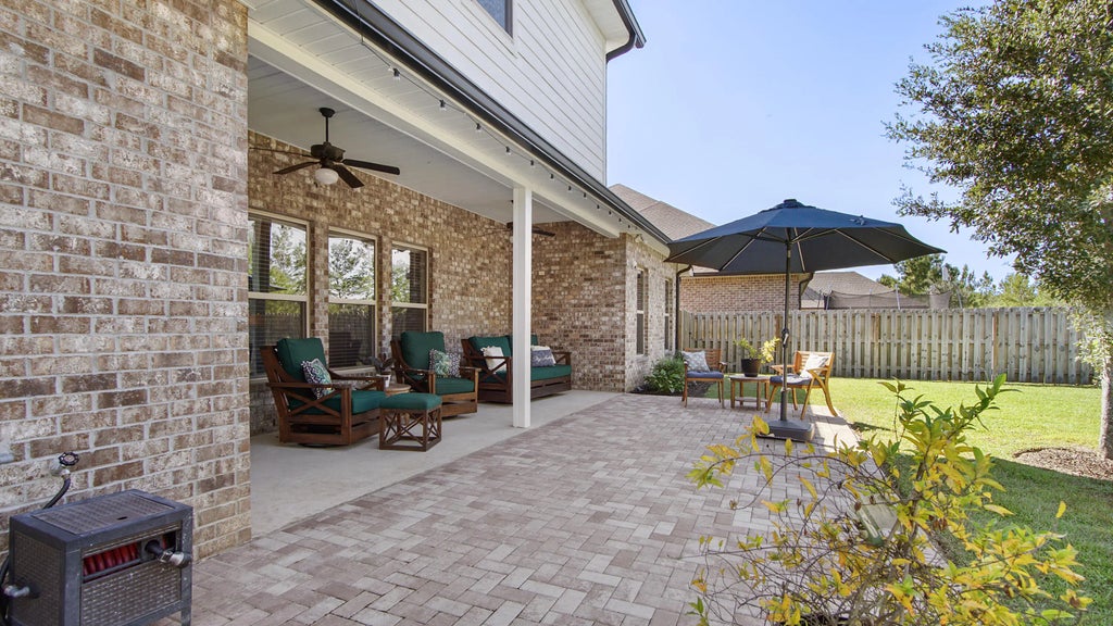 58 of 90 - 427 Blaze Boulevard, Freeport, FL