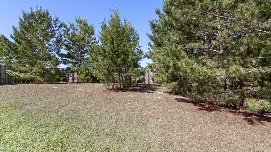 60 of 90 - 427 Blaze Boulevard, Freeport, FL