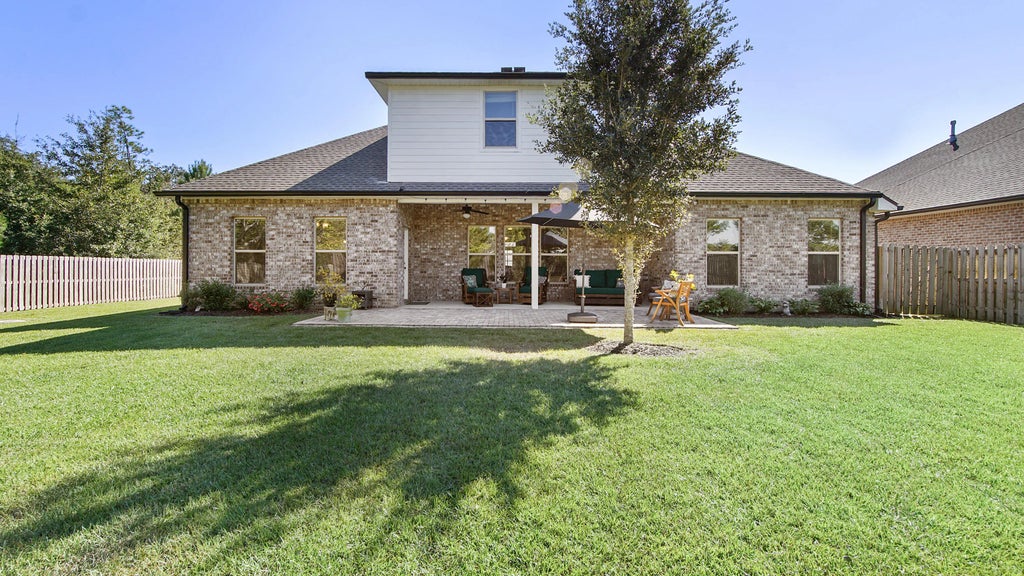 61 of 90 - 427 Blaze Boulevard, Freeport, FL