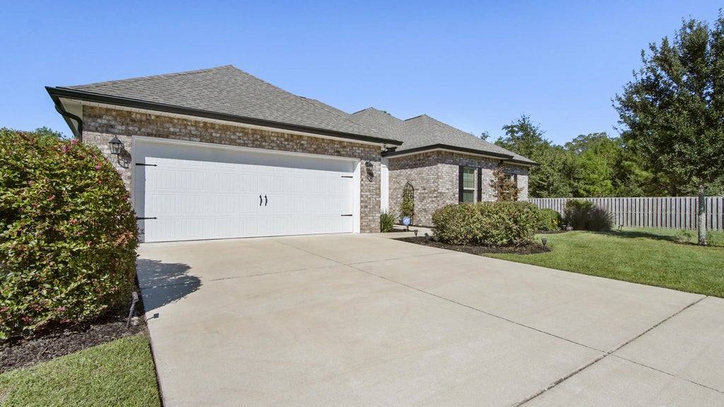 62 of 90 - 427 Blaze Boulevard, Freeport, FL