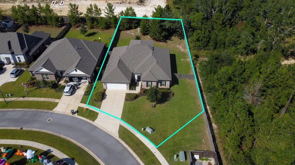 66 of 90 - 427 Blaze Boulevard, Freeport, FL