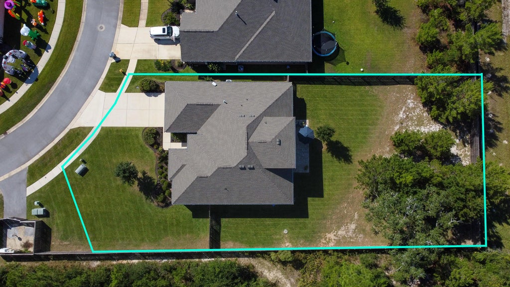 67 of 90 - 427 Blaze Boulevard, Freeport, FL