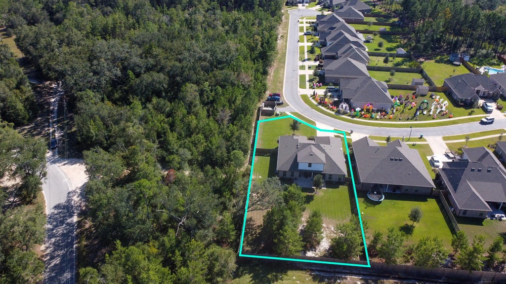 68 of 90 - 427 Blaze Boulevard, Freeport, FL