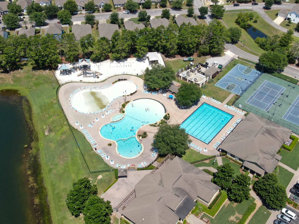 72 of 90 - 427 Blaze Boulevard, Freeport, FL