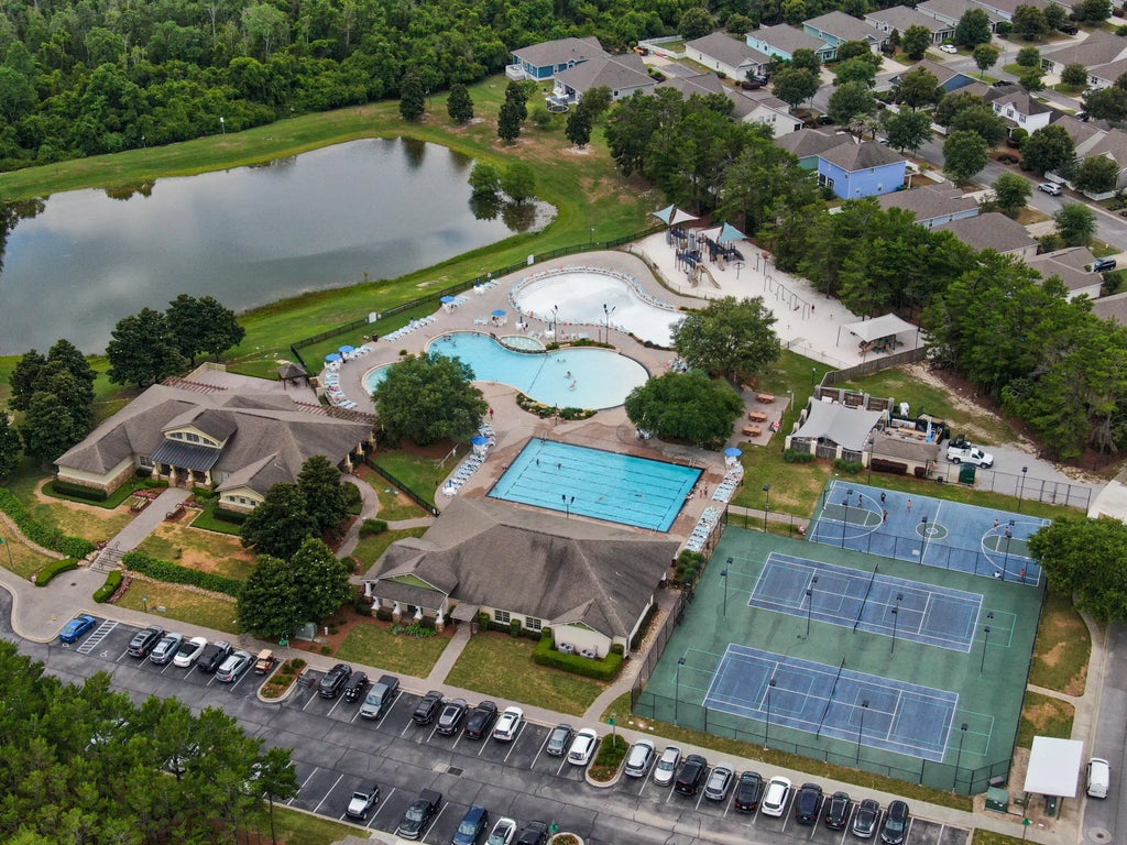 73 of 90 - 427 Blaze Boulevard, Freeport, FL