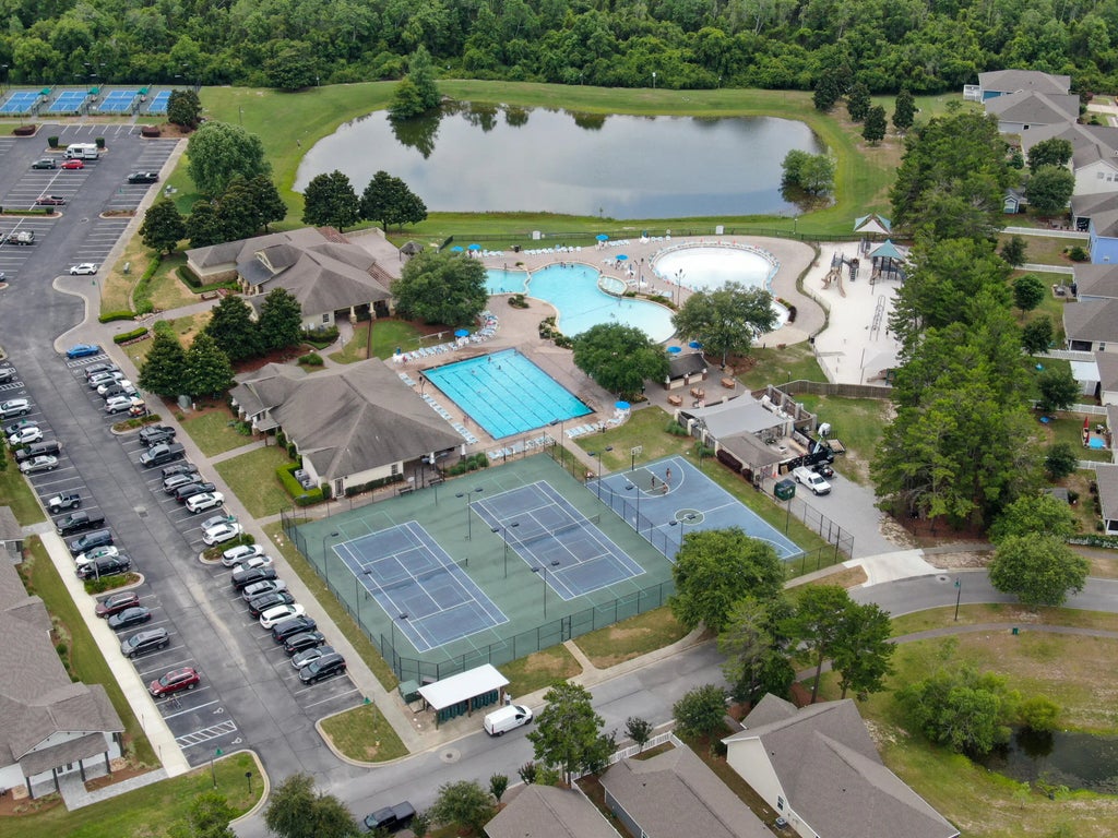 74 of 90 - 427 Blaze Boulevard, Freeport, FL