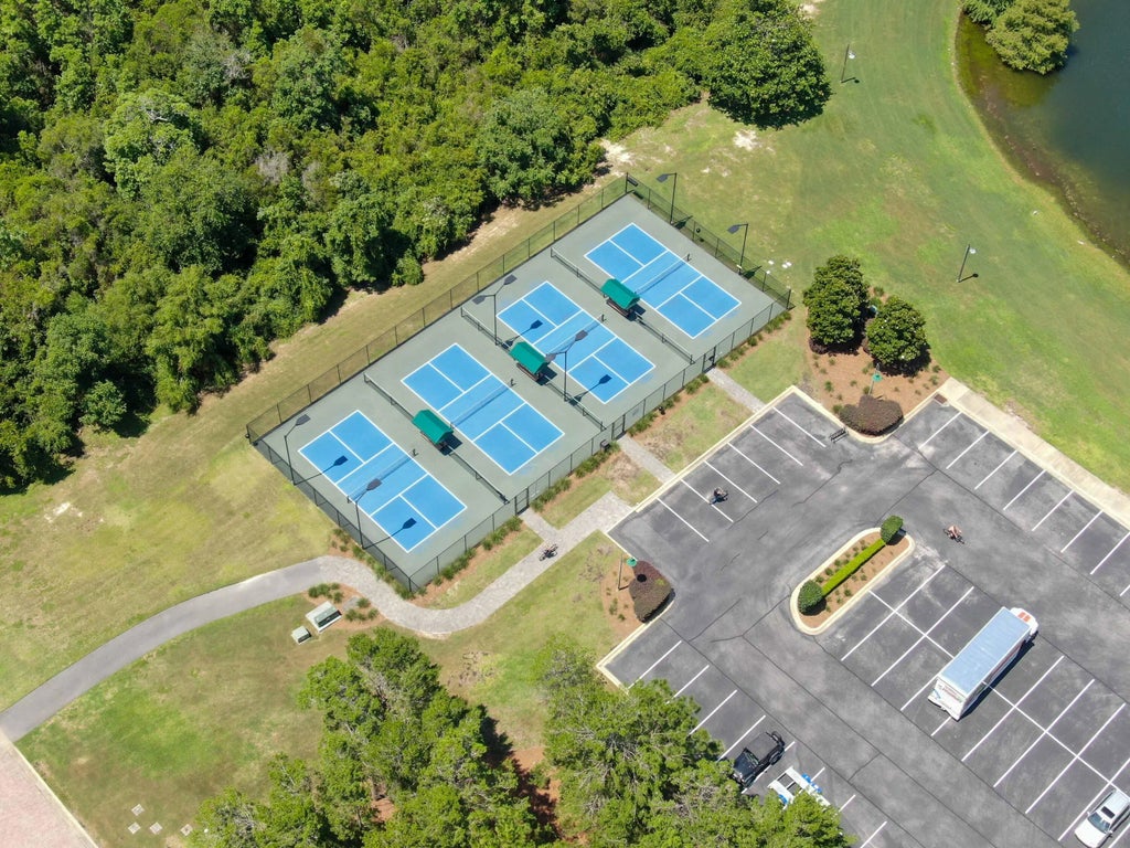76 of 90 - 427 Blaze Boulevard, Freeport, FL