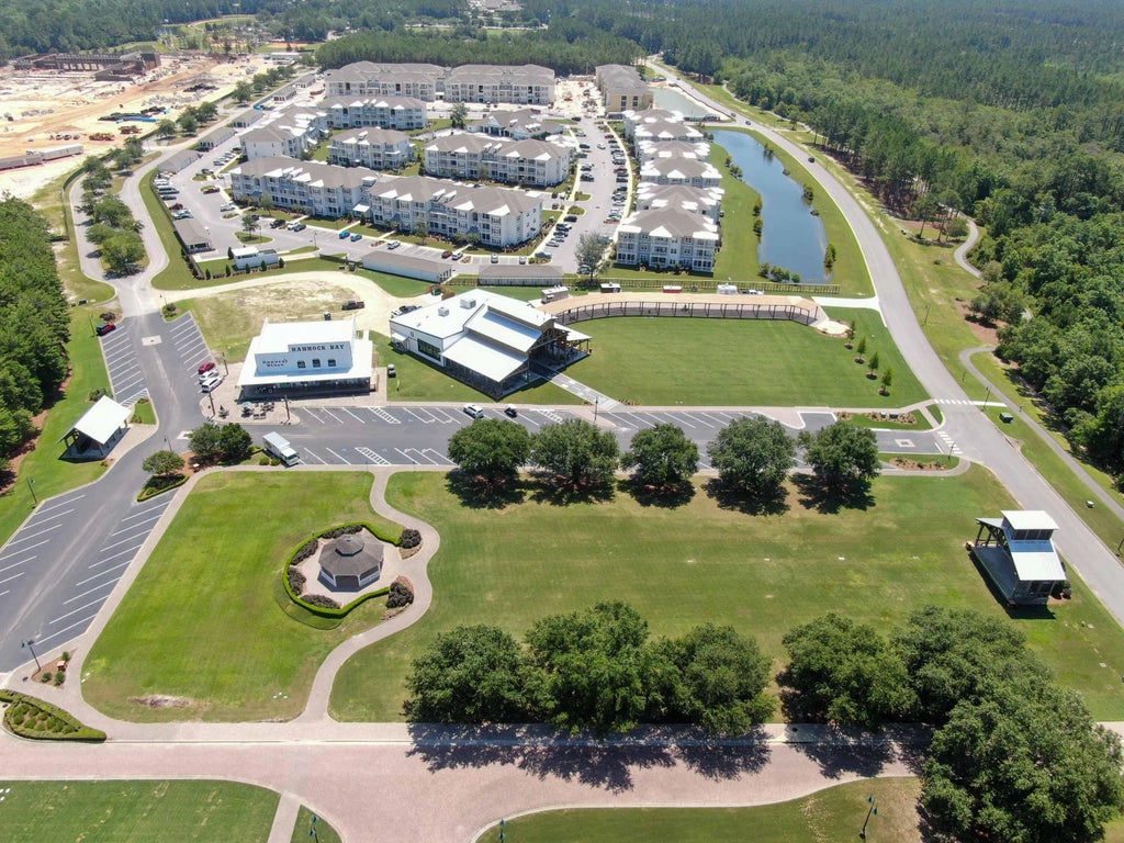 85 of 90 - 427 Blaze Boulevard, Freeport, FL