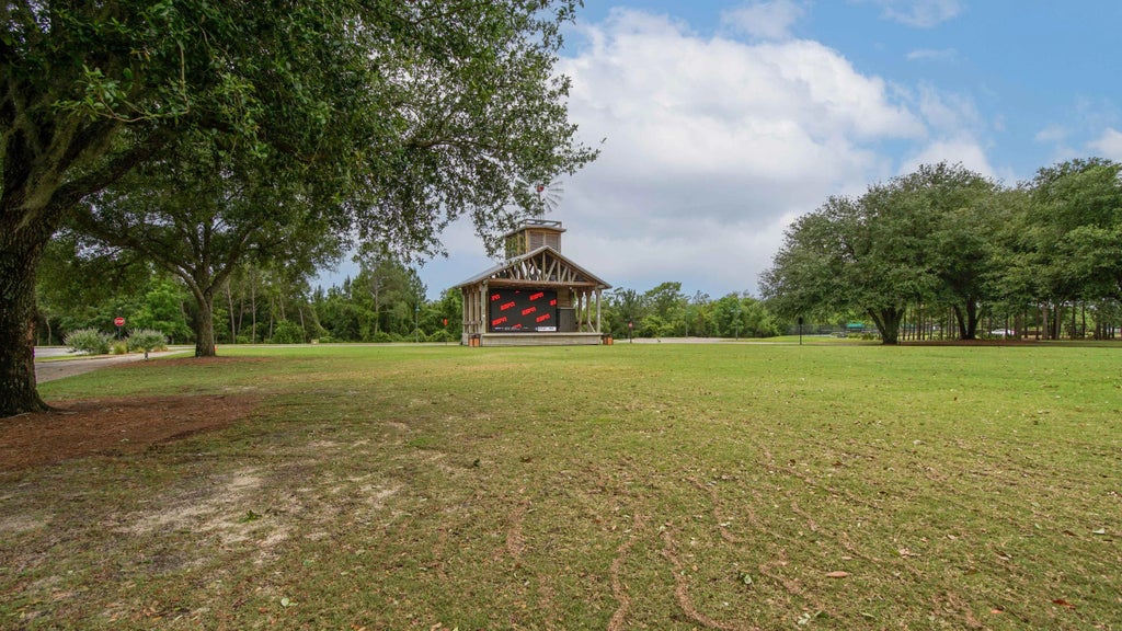 89 of 90 - 427 Blaze Boulevard, Freeport, FL