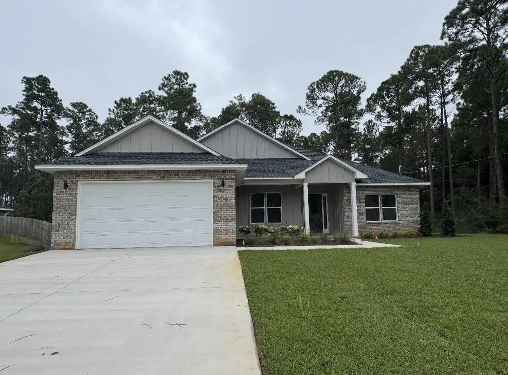 1 of 16 - 6647 Desoto Street, Navarre, FL