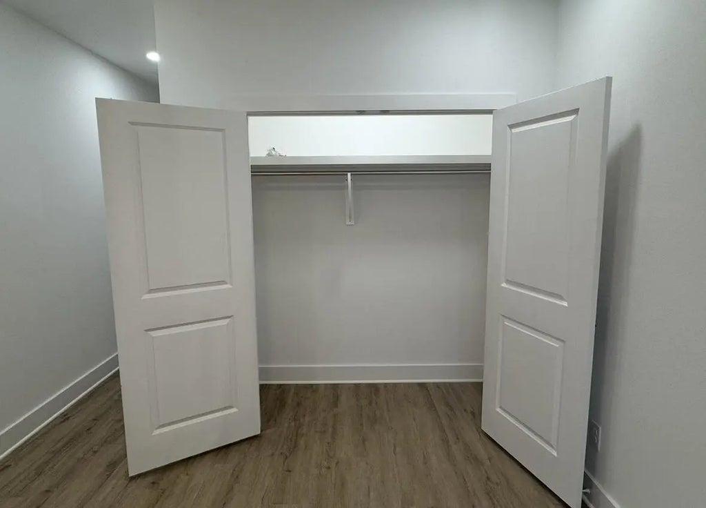 10 of 16 - 6647 Desoto Street, Navarre, FL