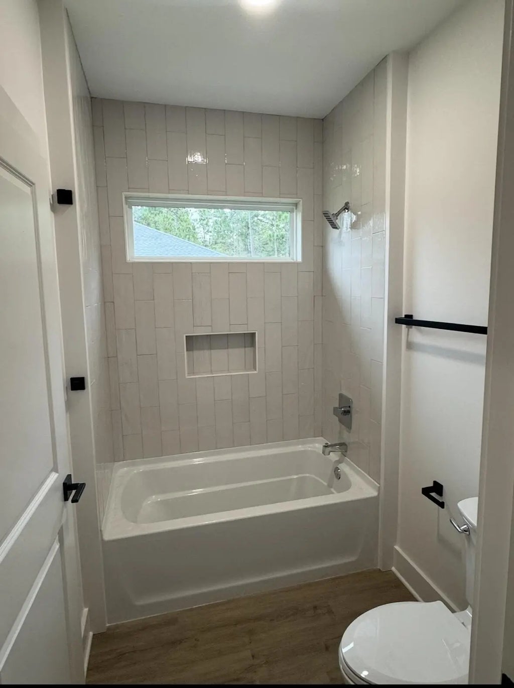 11 of 16 - 6647 Desoto Street, Navarre, FL