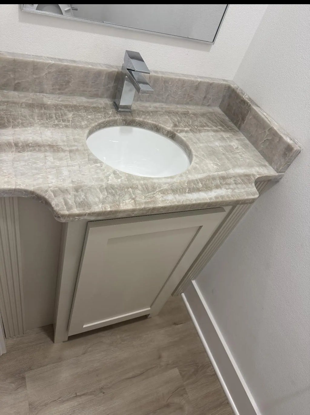 12 of 16 - 6647 Desoto Street, Navarre, FL