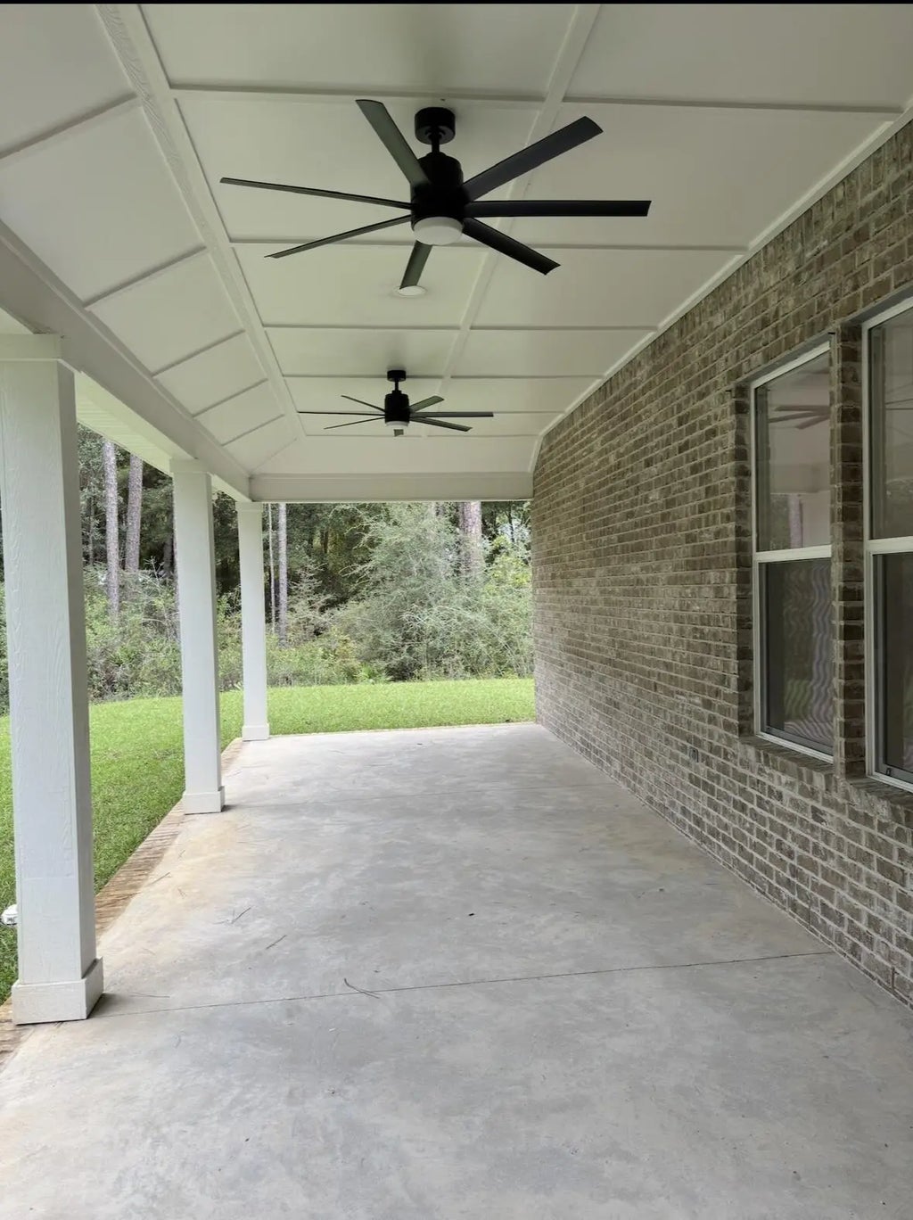 13 of 16 - 6647 Desoto Street, Navarre, FL