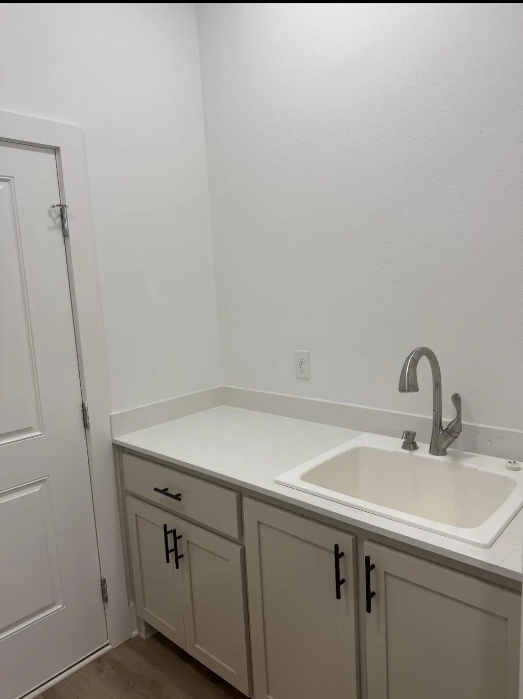 14 of 16 - 6647 Desoto Street, Navarre, FL