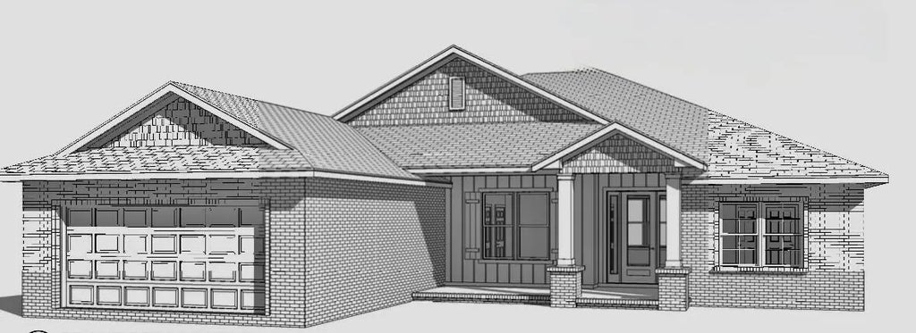 15 of 16 - 6647 Desoto Street, Navarre, FL