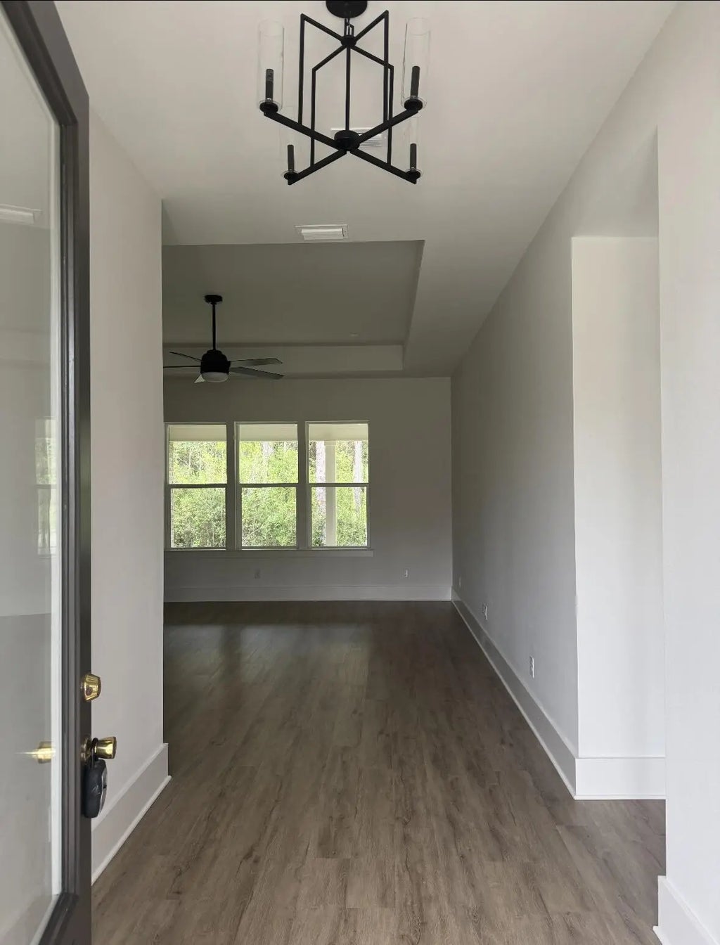 2 of 16 - 6647 Desoto Street, Navarre, FL