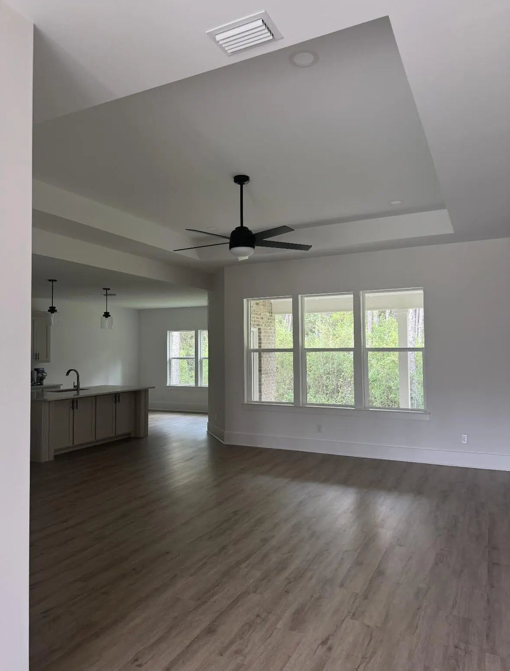 3 of 16 - 6647 Desoto Street, Navarre, FL