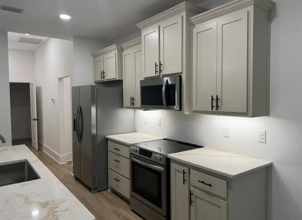 4 of 16 - 6647 Desoto Street, Navarre, FL