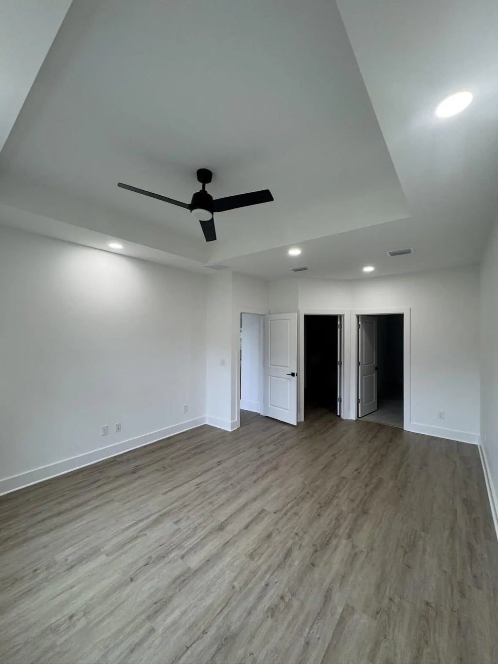 5 of 16 - 6647 Desoto Street, Navarre, FL