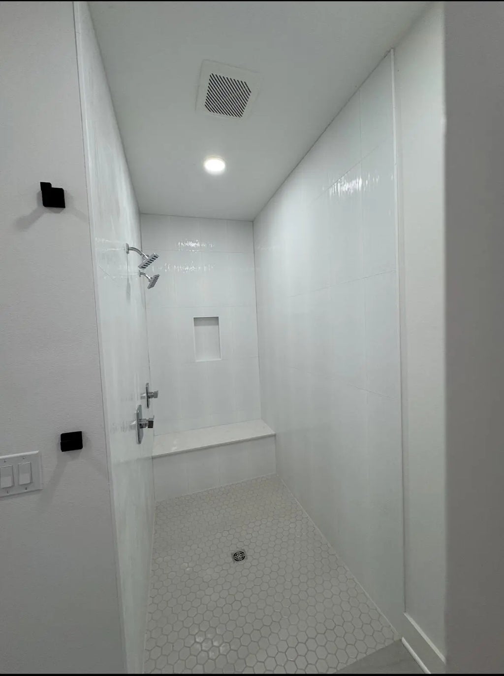 6 of 16 - 6647 Desoto Street, Navarre, FL