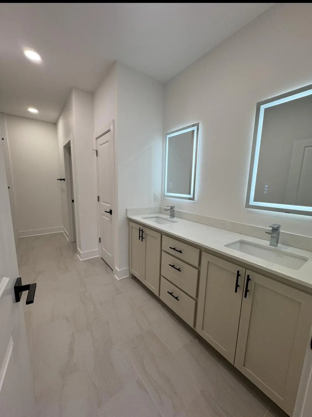 7 of 16 - 6647 Desoto Street, Navarre, FL