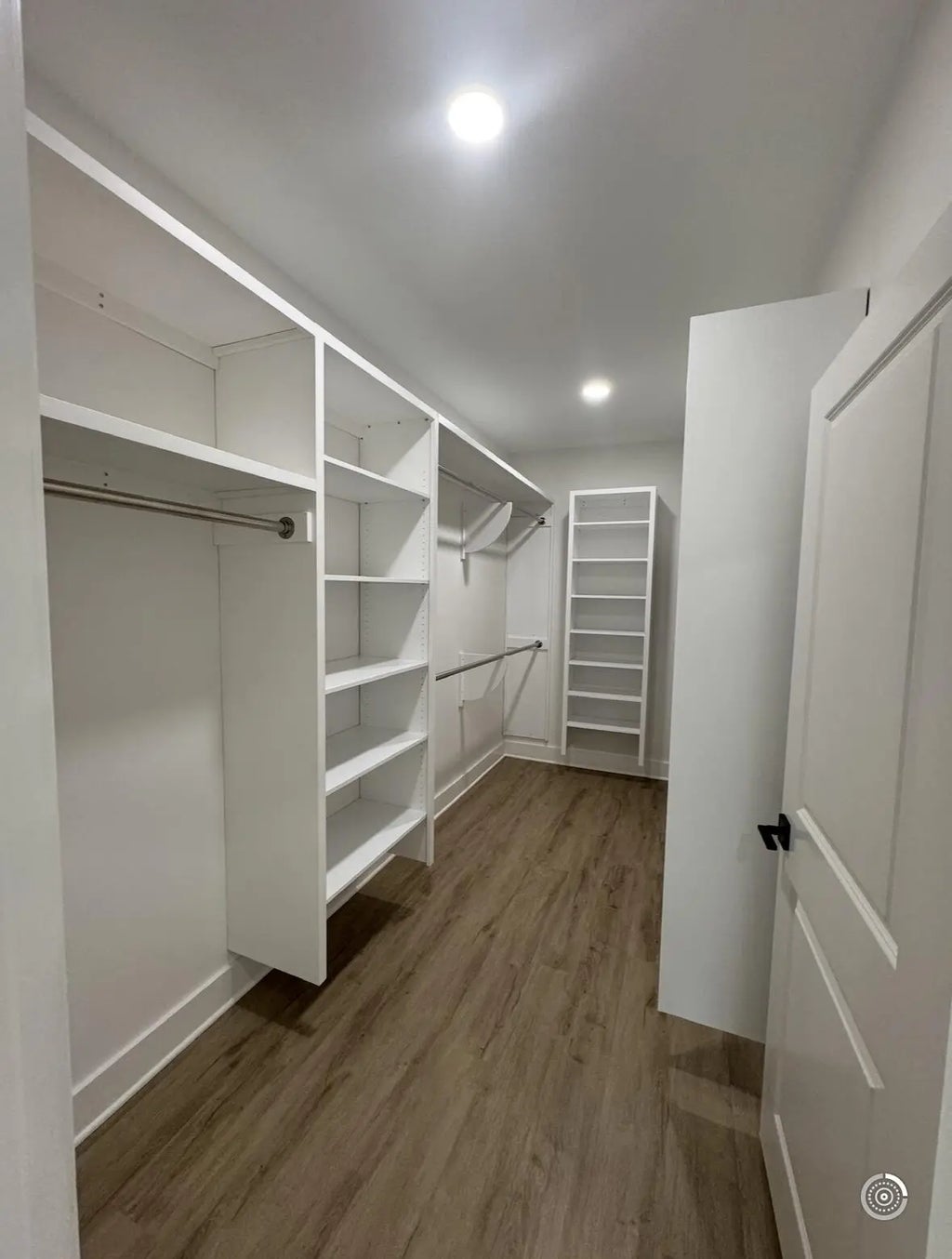 8 of 16 - 6647 Desoto Street, Navarre, FL