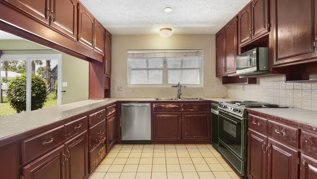 10 of 48 - 206 Marlin Circle, Panama City Beach, FL