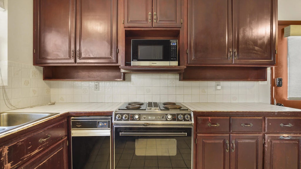 11 of 48 - 206 Marlin Circle, Panama City Beach, FL