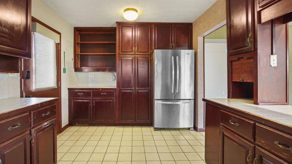 12 of 48 - 206 Marlin Circle, Panama City Beach, FL