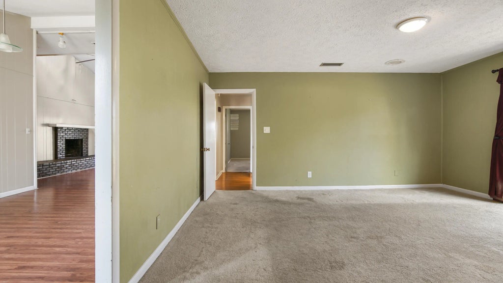 13 of 48 - 206 Marlin Circle, Panama City Beach, FL