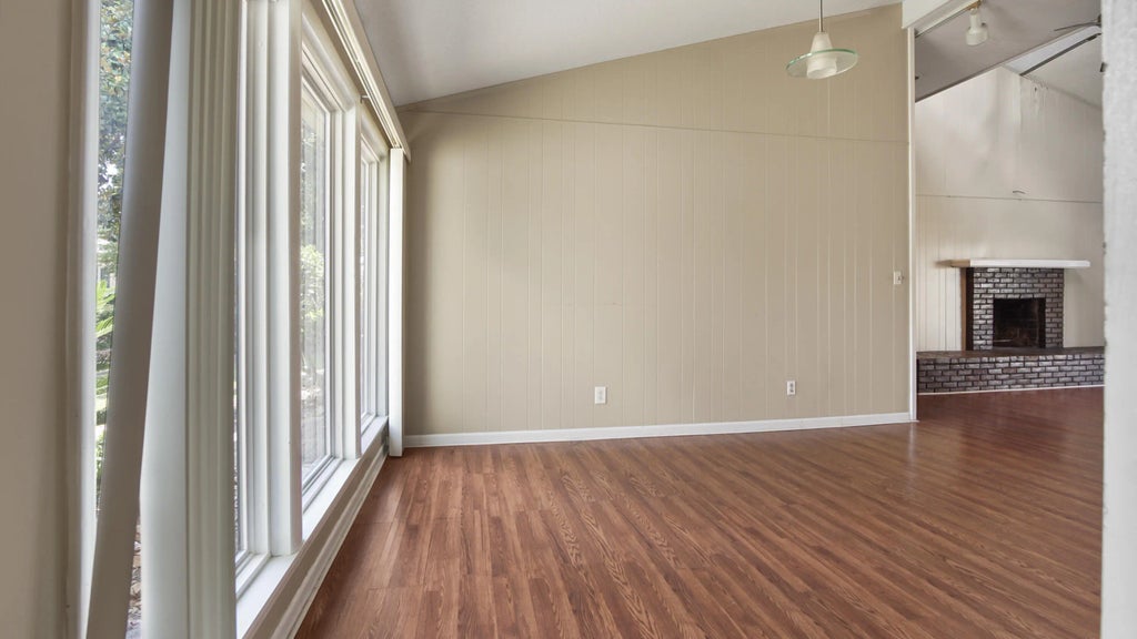 14 of 48 - 206 Marlin Circle, Panama City Beach, FL