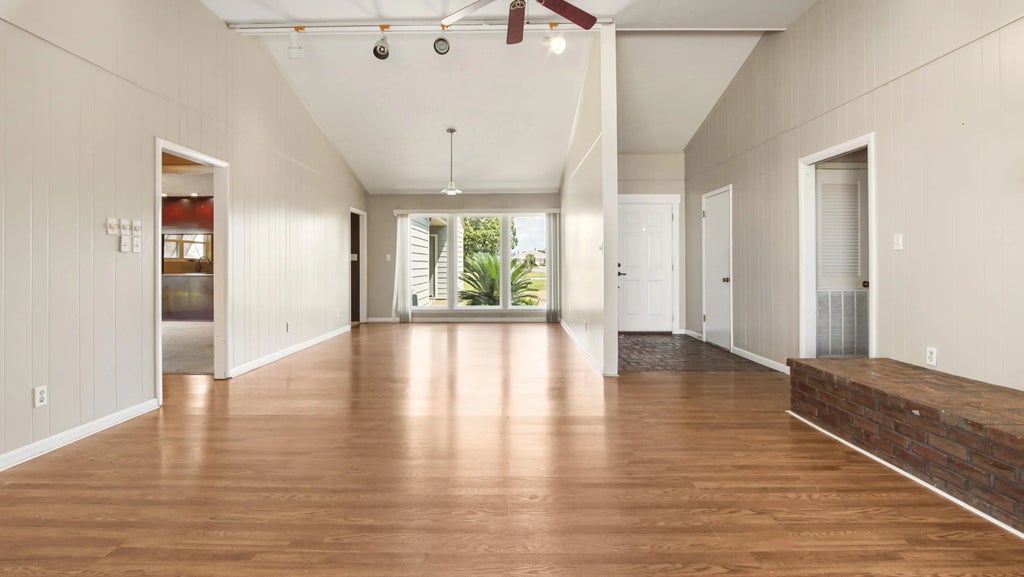 15 of 48 - 206 Marlin Circle, Panama City Beach, FL