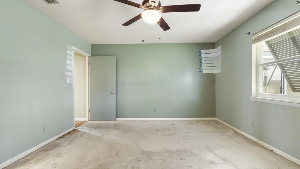 16 of 48 - 206 Marlin Circle, Panama City Beach, FL