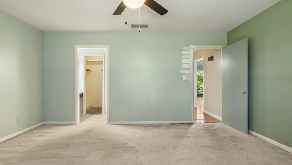 17 of 48 - 206 Marlin Circle, Panama City Beach, FL