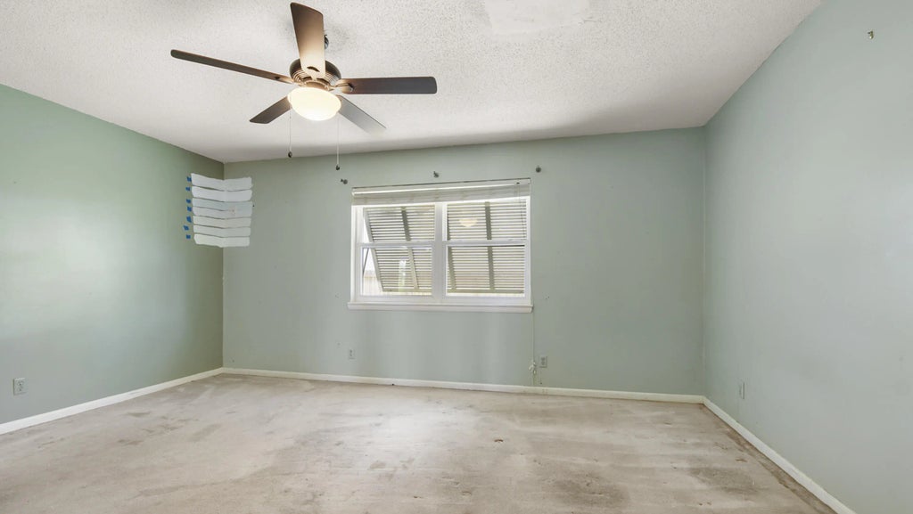 18 of 48 - 206 Marlin Circle, Panama City Beach, FL