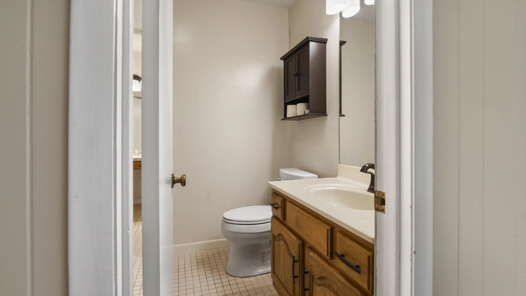 19 of 48 - 206 Marlin Circle, Panama City Beach, FL