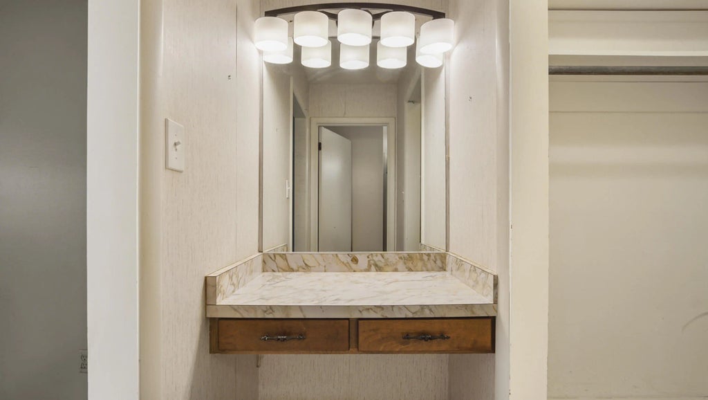 20 of 48 - 206 Marlin Circle, Panama City Beach, FL