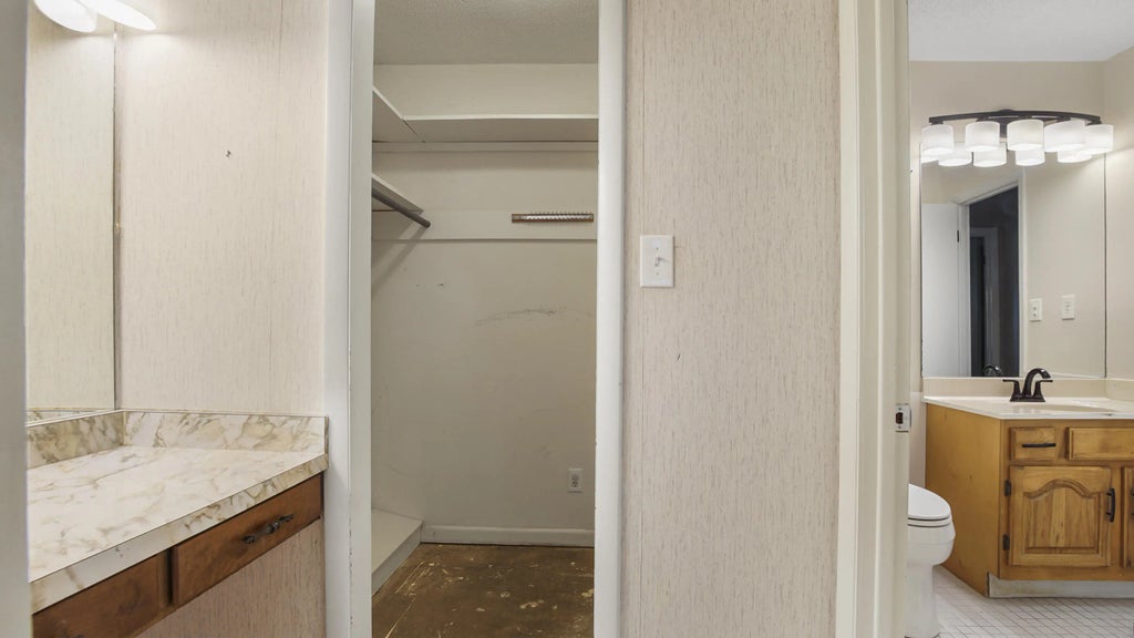 21 of 48 - 206 Marlin Circle, Panama City Beach, FL