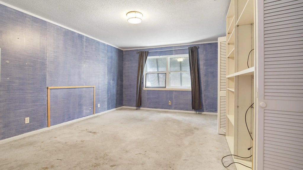 23 of 48 - 206 Marlin Circle, Panama City Beach, FL