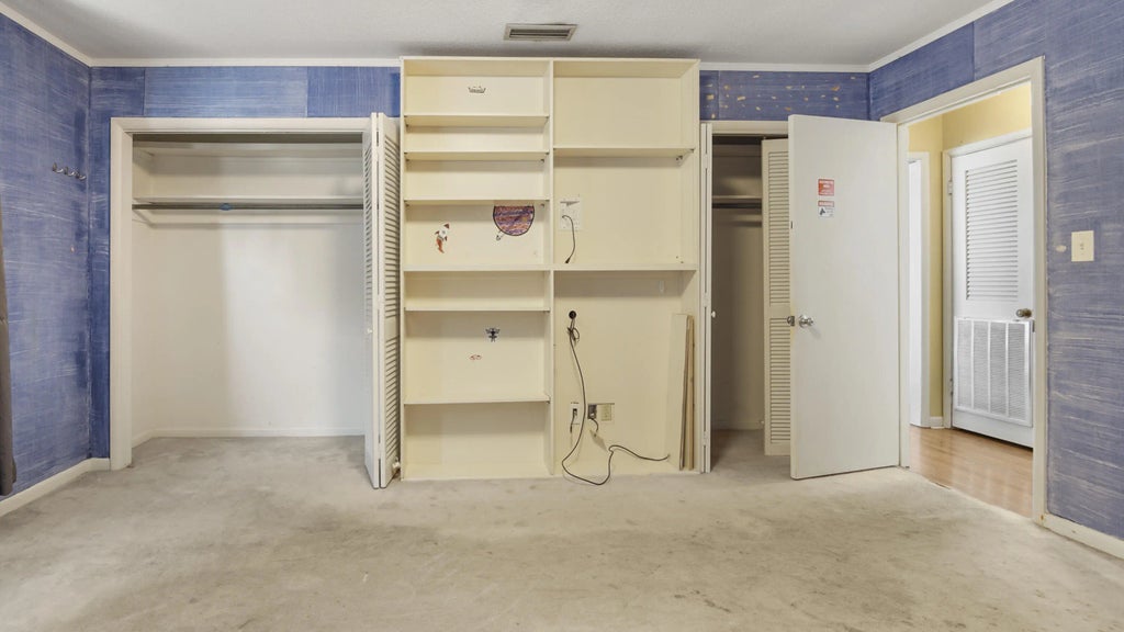 24 of 48 - 206 Marlin Circle, Panama City Beach, FL