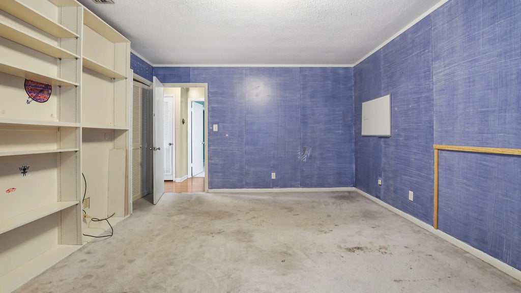 25 of 48 - 206 Marlin Circle, Panama City Beach, FL