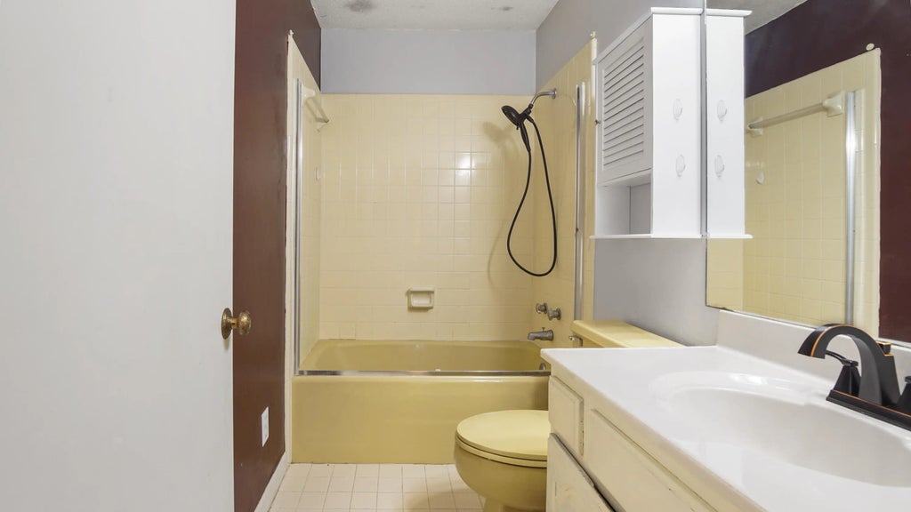 26 of 48 - 206 Marlin Circle, Panama City Beach, FL