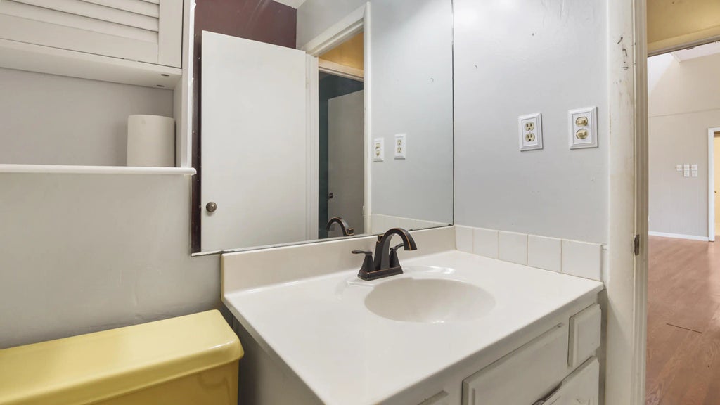 27 of 48 - 206 Marlin Circle, Panama City Beach, FL