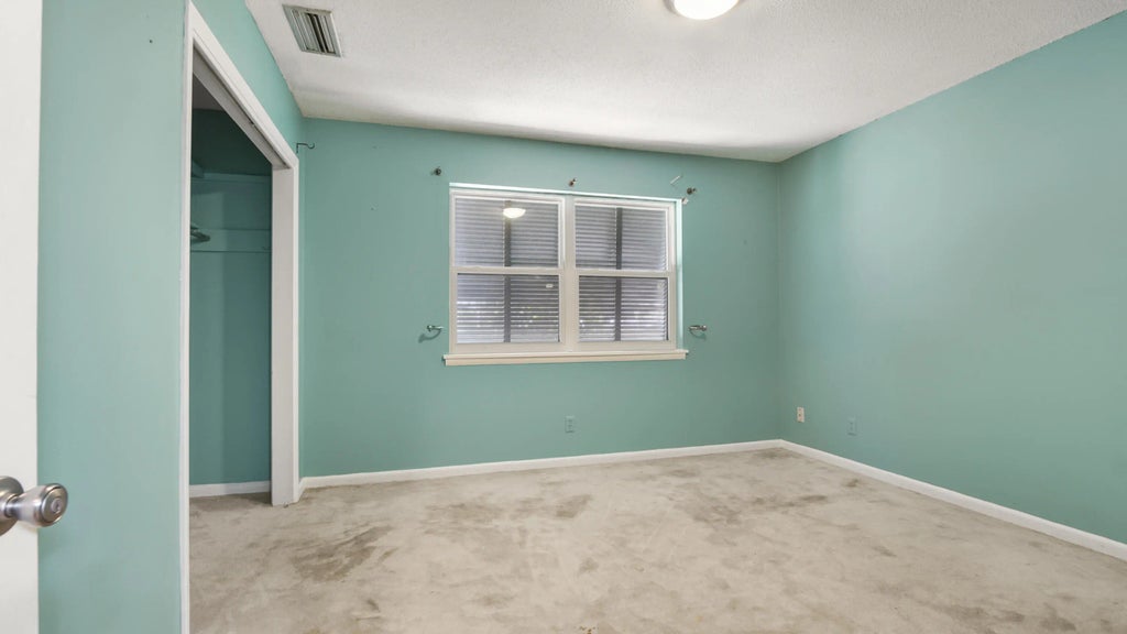 28 of 48 - 206 Marlin Circle, Panama City Beach, FL