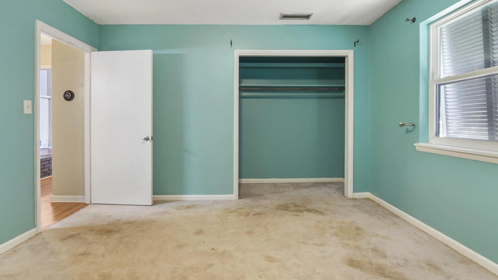 29 of 48 - 206 Marlin Circle, Panama City Beach, FL