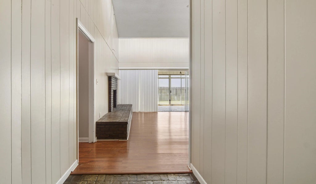 3 of 48 - 206 Marlin Circle, Panama City Beach, FL