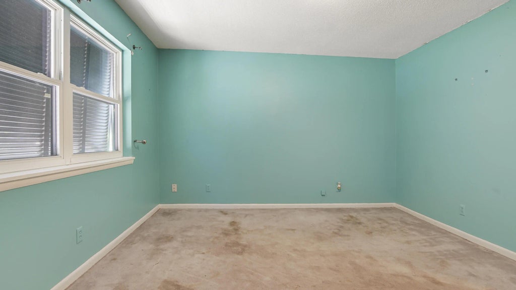 30 of 48 - 206 Marlin Circle, Panama City Beach, FL