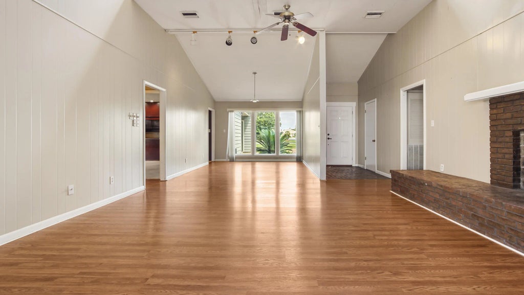 31 of 48 - 206 Marlin Circle, Panama City Beach, FL